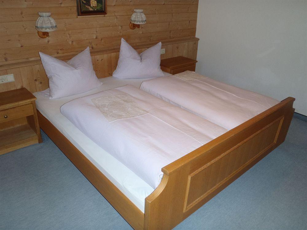 Haus Daniela * Gerlos