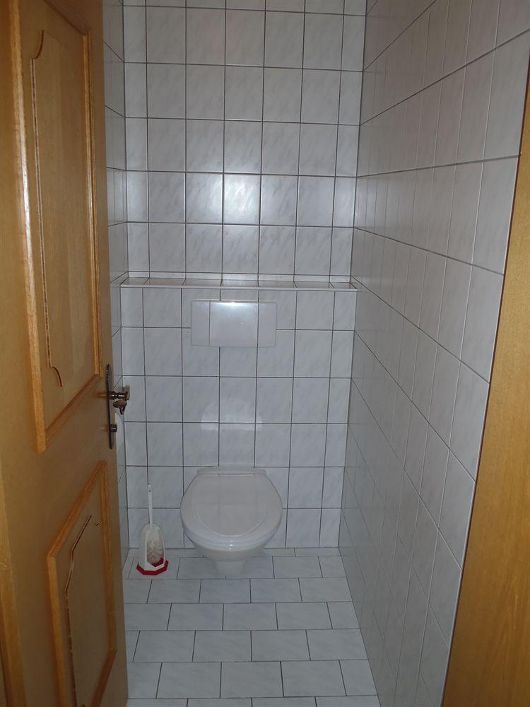 Apartment Haus Daniela *