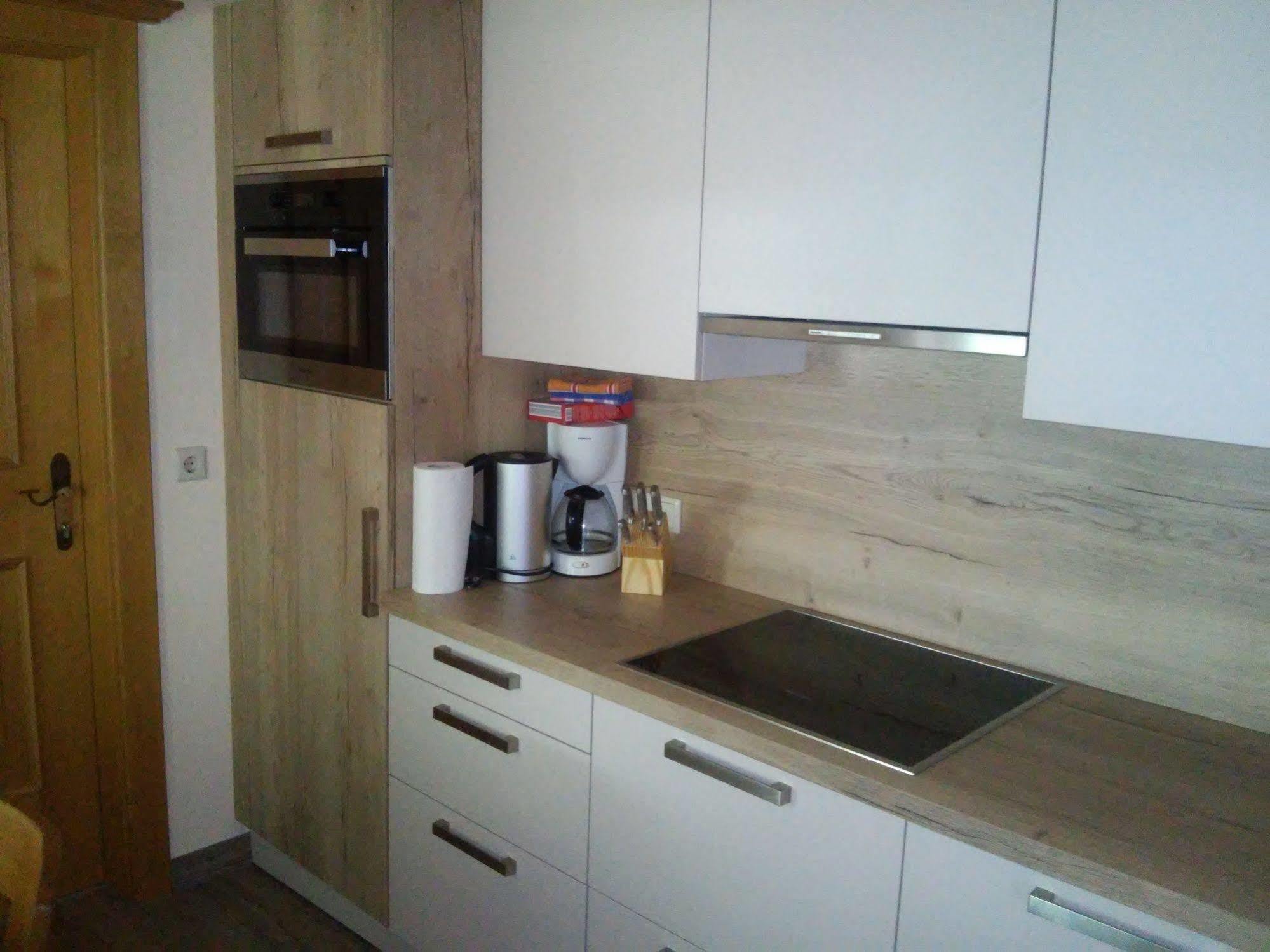 Haus Daniela