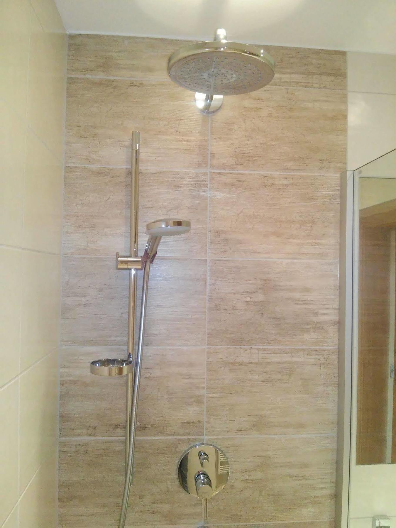 Appartement Haus Daniela Gerlos
