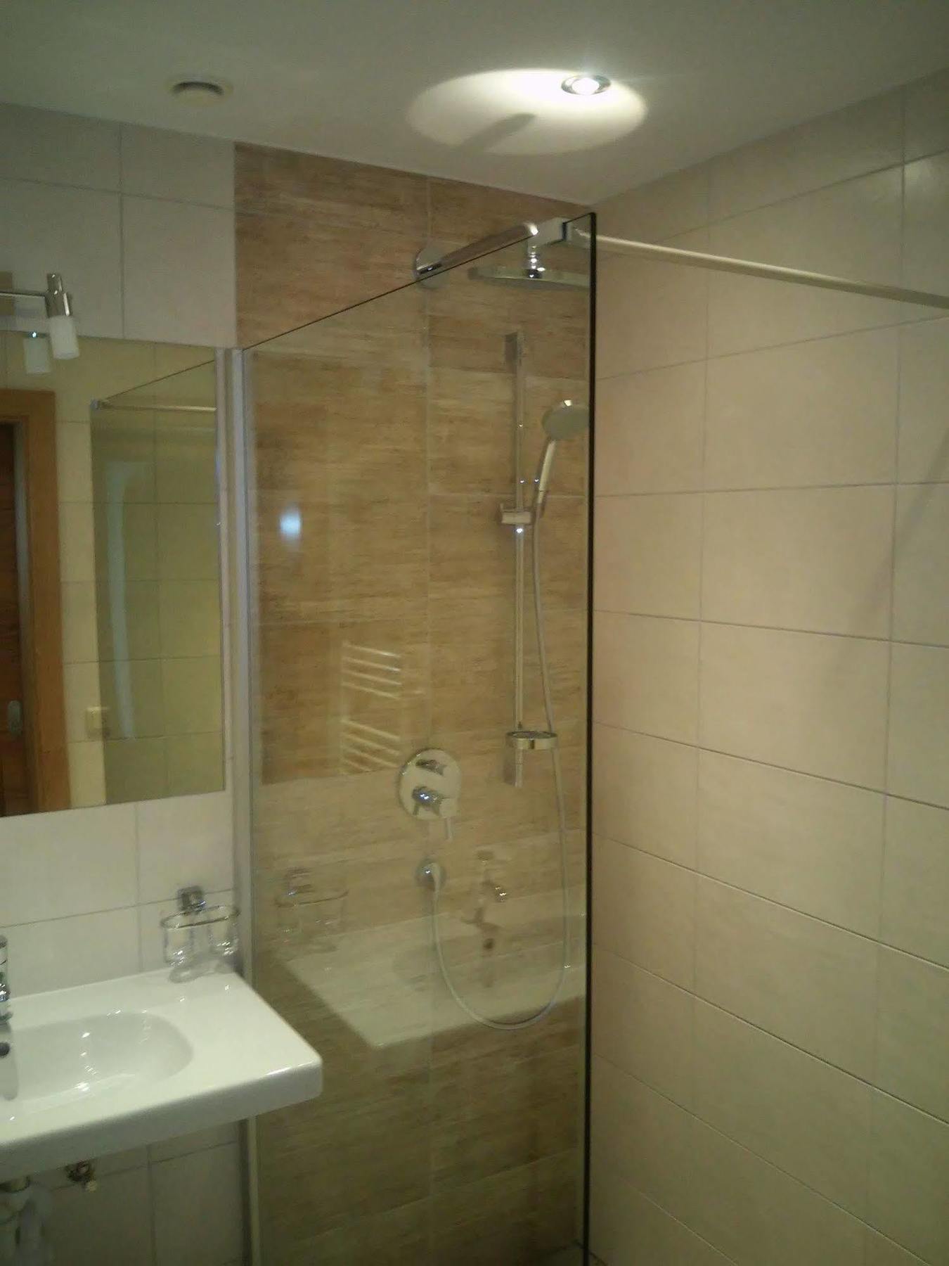 Appartement Haus Daniela Gerlos
