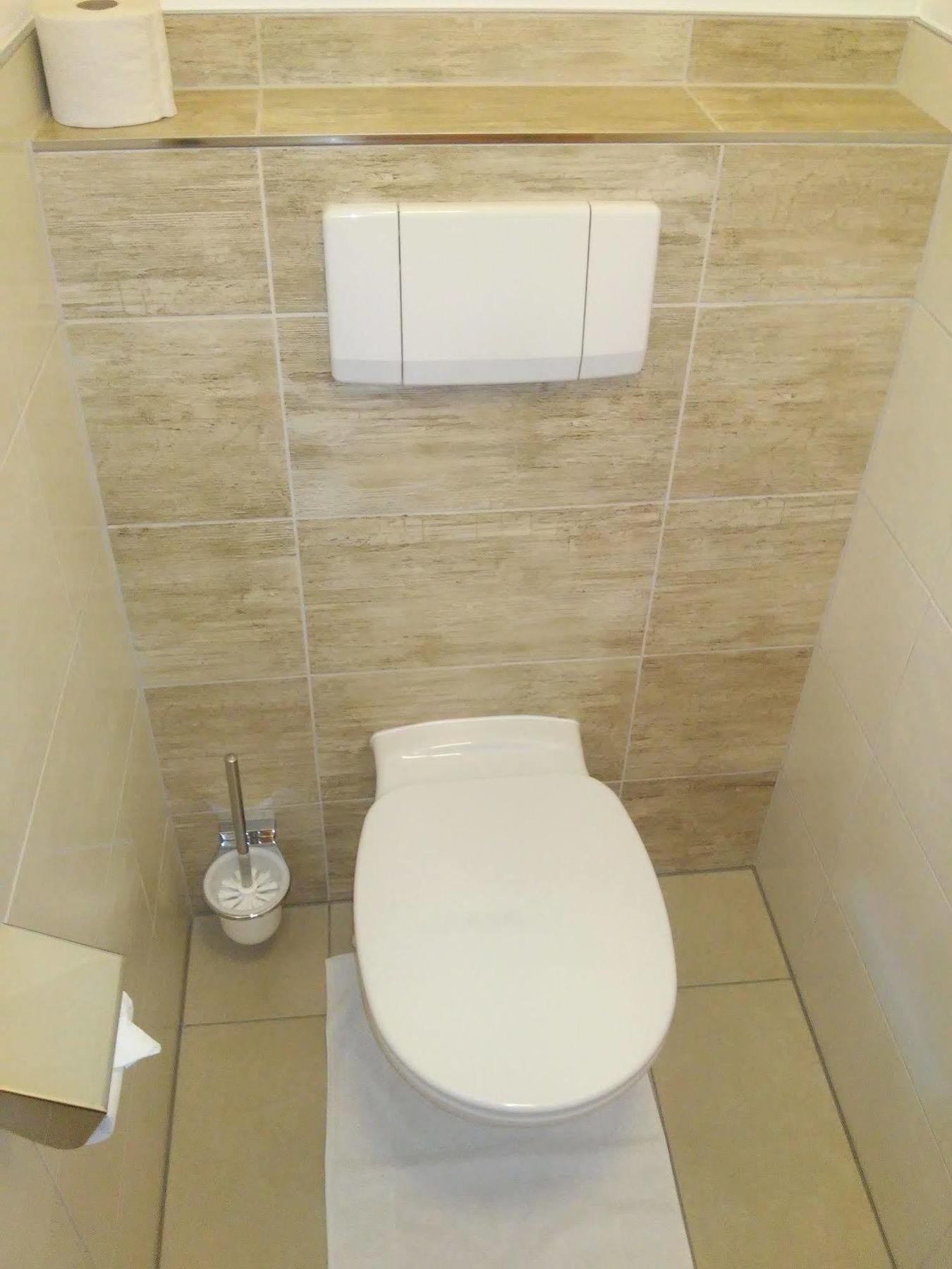 Appartement Haus Daniela Gerlos